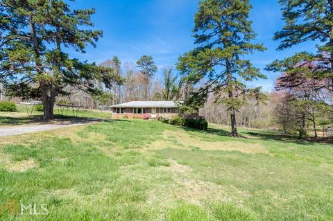 3815 Level Grove Rd, Cornelia, GA 30531 photo 36