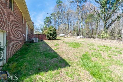3815 Level Grove Rd, Cornelia, GA 30531 photo 18