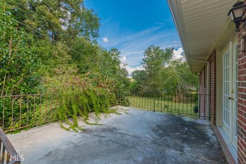3815 Level Grove Rd, Cornelia, GA 30531 photo 17