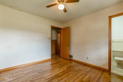 3815 Level Grove Rd, Cornelia, GA 30531 photo 22