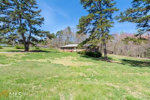 3815 Level Grove Rd, Cornelia, GA 30531 photo 31