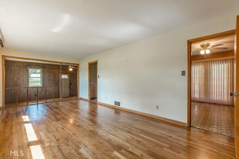 3815 Level Grove Rd, Cornelia, GA 30531 photo 9