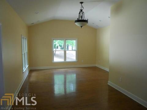 505 Dale Dr, Lagrange, GA 30240 photo 16