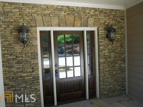 505 Dale Dr, Lagrange, GA 30240 photo 2