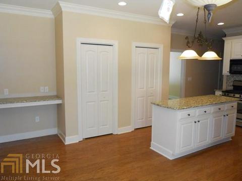 505 Dale Dr, Lagrange, GA 30240 photo 5