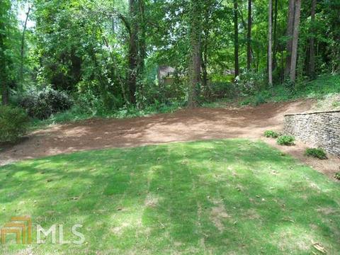 505 Dale Dr, Lagrange, GA 30240 photo 25