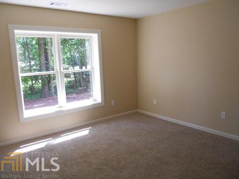 505 Dale Dr, Lagrange, GA 30240 photo 14