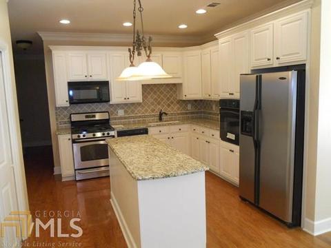 505 Dale Dr, Lagrange, GA 30240 photo 4