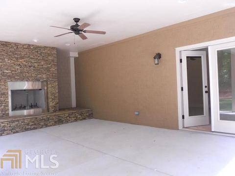 505 Dale Dr, Lagrange, GA 30240 photo 23