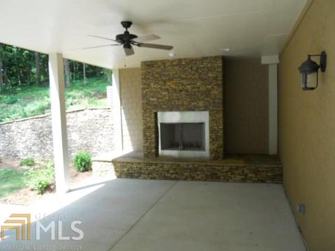 505 Dale Dr, Lagrange, GA 30240 photo 22
