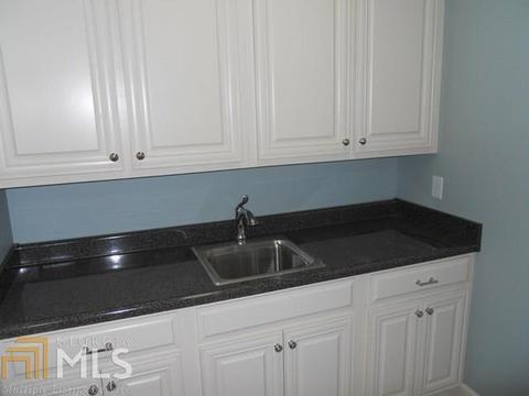 505 Dale Dr, Lagrange, GA 30240 photo 11
