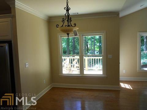 505 Dale Dr, Lagrange, GA 30240 photo 7