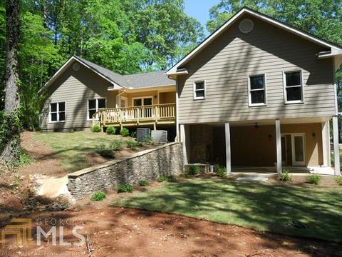 505 Dale Dr, Lagrange, GA 30240 photo 24