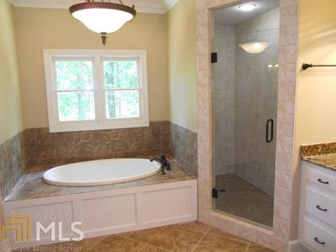 505 Dale Dr, Lagrange, GA 30240 photo 9