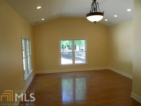 505 Dale Dr, Lagrange, GA 30240 photo 3