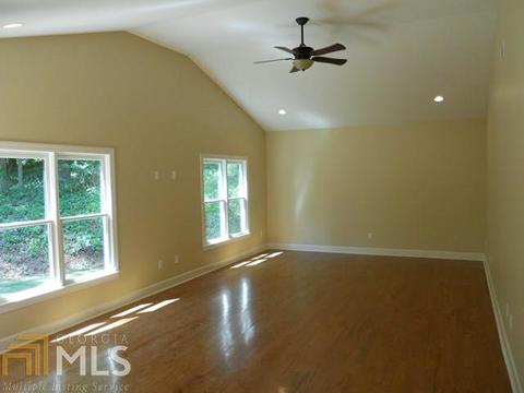 505 Dale Dr, Lagrange, GA 30240 photo 8