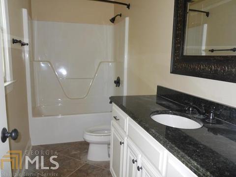505 Dale Dr, Lagrange, GA 30240 photo 12