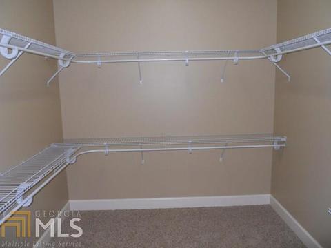 505 Dale Dr, Lagrange, GA 30240 photo 10