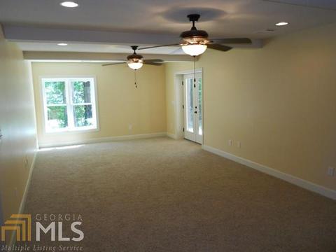 505 Dale Dr, Lagrange, GA 30240 photo 18