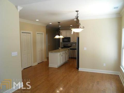 505 Dale Dr, Lagrange, GA 30240 photo 6