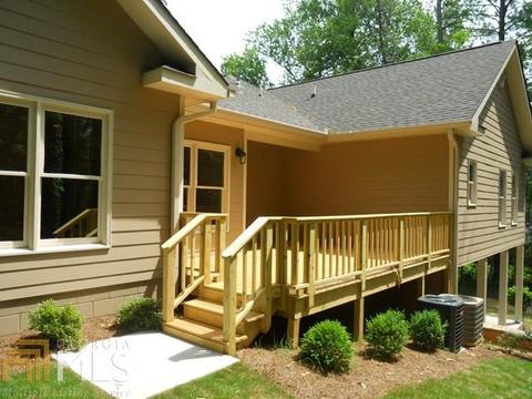 505 Dale Dr, Lagrange, GA 30240 photo 21