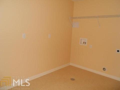 505 Dale Dr, Lagrange, GA 30240 photo 15