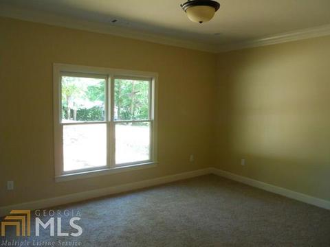505 Dale Dr, Lagrange, GA 30240 photo 13