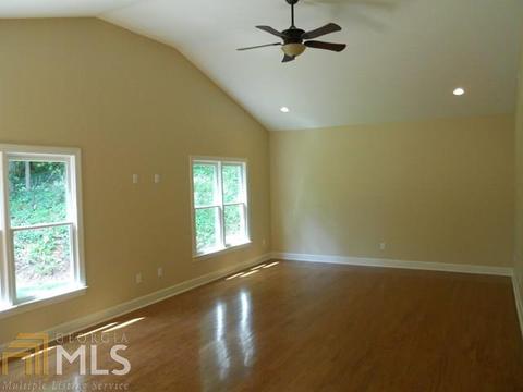 505 Dale Dr, Lagrange, GA 30240 photo 17