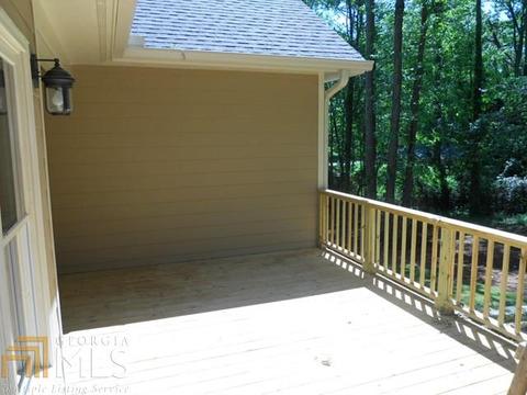 505 Dale Dr, Lagrange, GA 30240 photo 20