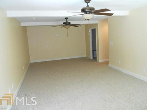 505 Dale Dr, Lagrange, GA 30240 photo 19