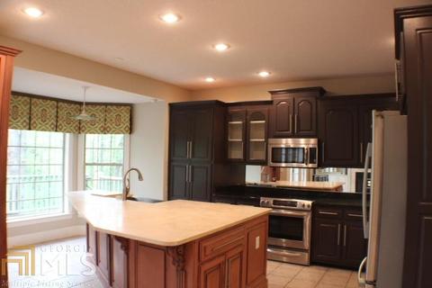 645 Hatchee Ridge Rd, Dublin, GA 31021 photo 16