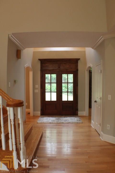 645 Hatchee Ridge Rd, Dublin, GA 31021 photo 7