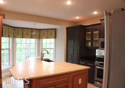 645 Hatchee Ridge Rd, Dublin, GA 31021 photo 18