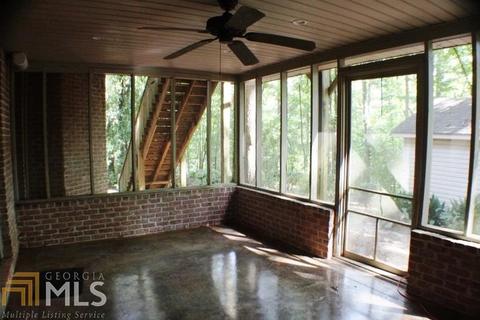 645 Hatchee Ridge Rd, Dublin, GA 31021 photo 35