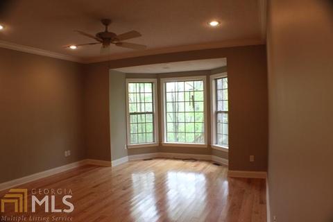 645 Hatchee Ridge Rd, Dublin, GA 31021 photo 25