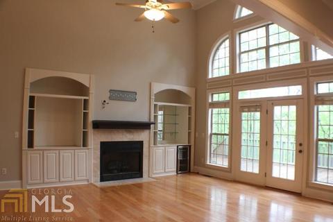 645 Hatchee Ridge Rd, Dublin, GA 31021 photo 21