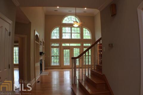 645 Hatchee Ridge Rd, Dublin, GA 31021 photo 15
