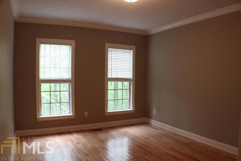 645 Hatchee Ridge Rd, Dublin, GA 31021 photo 33