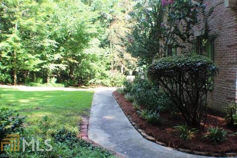 645 Hatchee Ridge Rd, Dublin, GA 31021 photo 5