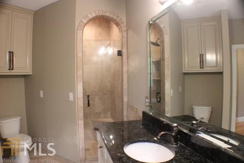 645 Hatchee Ridge Rd, Dublin, GA 31021 photo 28