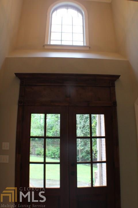 645 Hatchee Ridge Rd, Dublin, GA 31021 photo 8