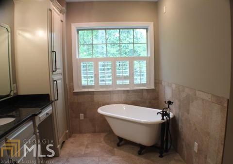 645 Hatchee Ridge Rd, Dublin, GA 31021 photo 29