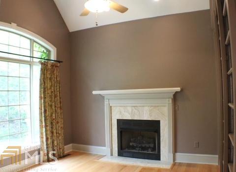 645 Hatchee Ridge Rd, Dublin, GA 31021 photo 11