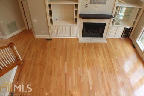 645 Hatchee Ridge Rd, Dublin, GA 31021 photo 23