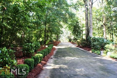 645 Hatchee Ridge Rd, Dublin, GA 31021 photo 3