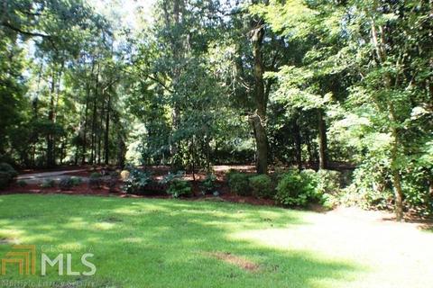 645 Hatchee Ridge Rd, Dublin, GA 31021 photo 4