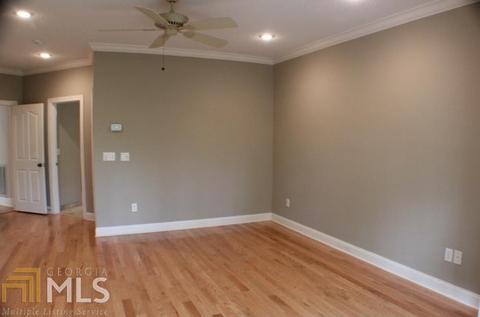 645 Hatchee Ridge Rd, Dublin, GA 31021 photo 26