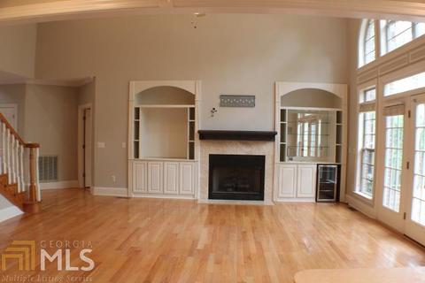 645 Hatchee Ridge Rd, Dublin, GA 31021 photo 22