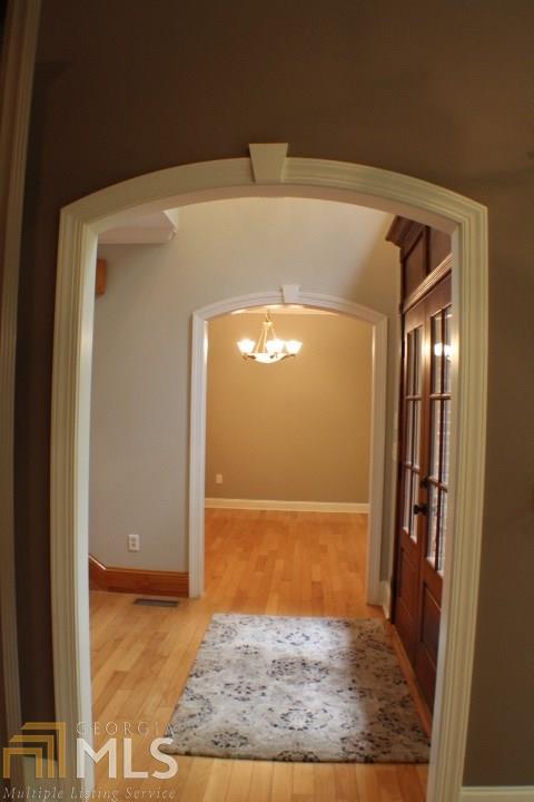 645 Hatchee Ridge Rd, Dublin, GA 31021 photo 12