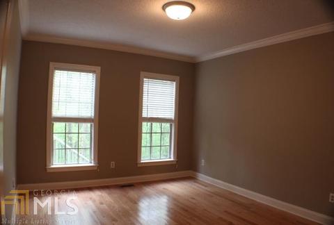 645 Hatchee Ridge Rd, Dublin, GA 31021 photo 31